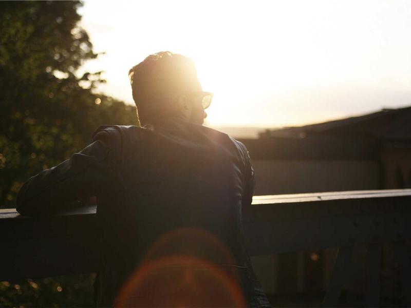 sudoku advanced techniques screenshot 6