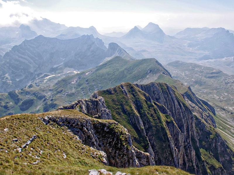 android screenshot 6