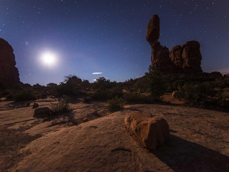 sudoku advanced techniques screenshot 3