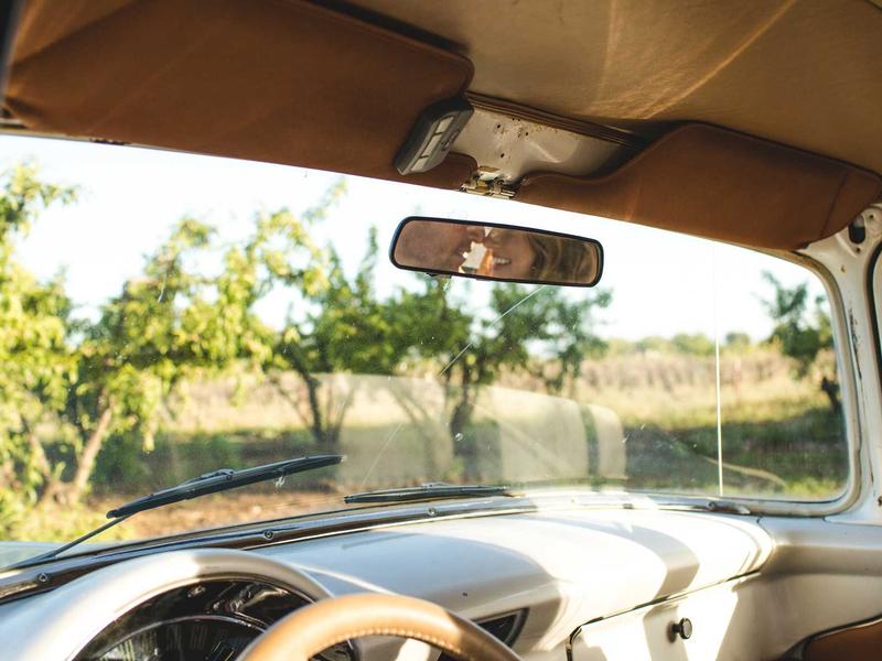 sudoku timer mode screenshot 2